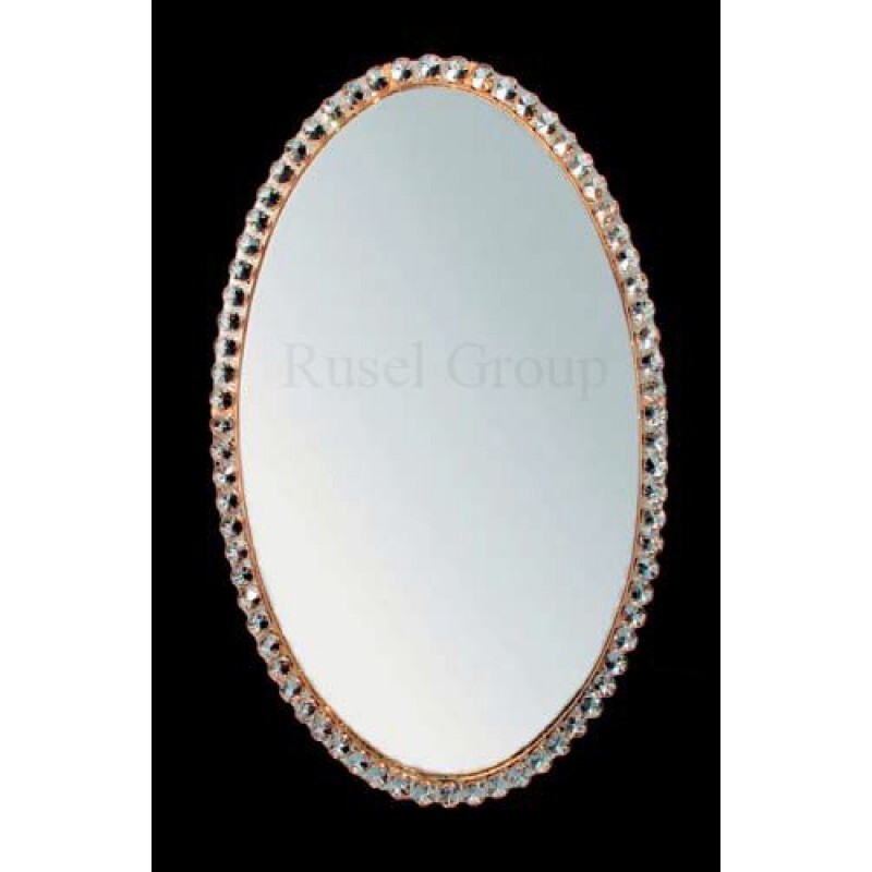 Зеркало Orion 13K/605.01.004