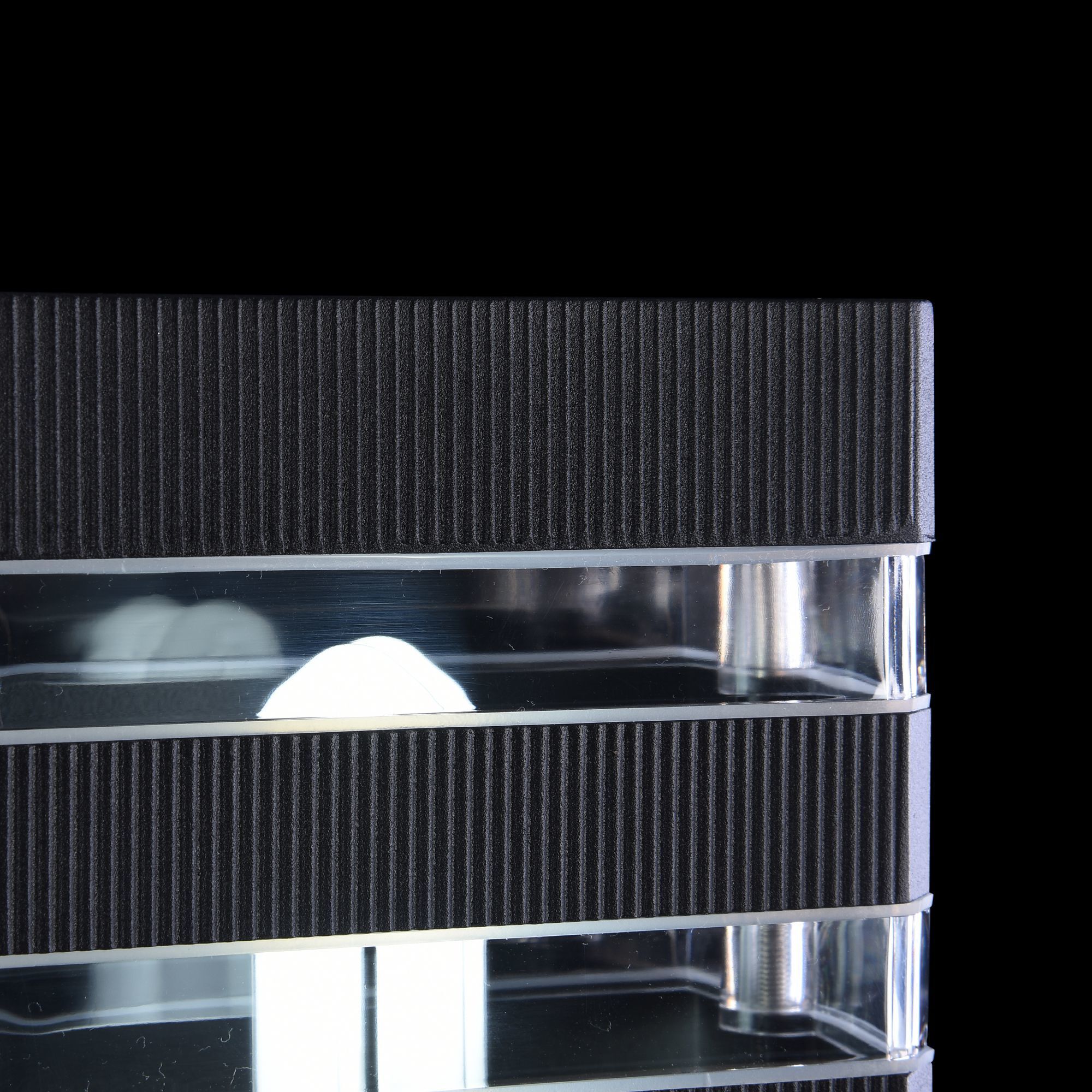 Бра Maytoni O578WL-01B