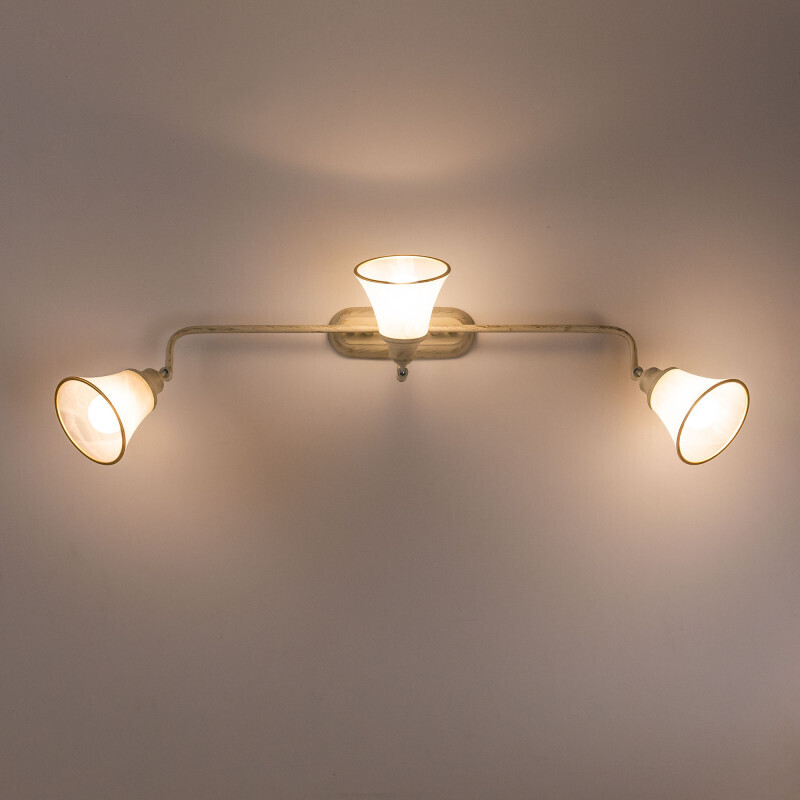 Бра Citilux CL236B310
