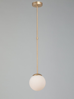 Подвесной светильник Vitaluce V3078-8/1PL