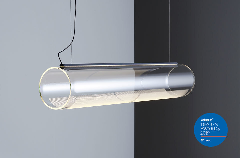 ПОДВЕСНОЙ СВЕТИЛЬНИК VIBIA Guise 2277