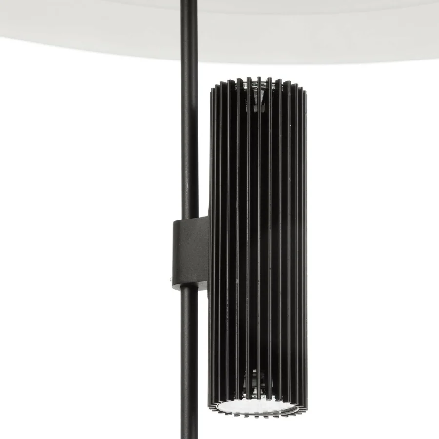 Подвесной светильник COSMO CP0056