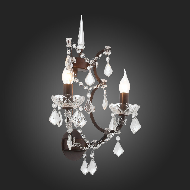 Бра ST Luce SL410.401.02