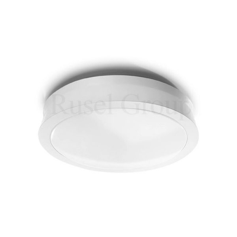 Потолочный светильник Leds C4 AUDREY PL