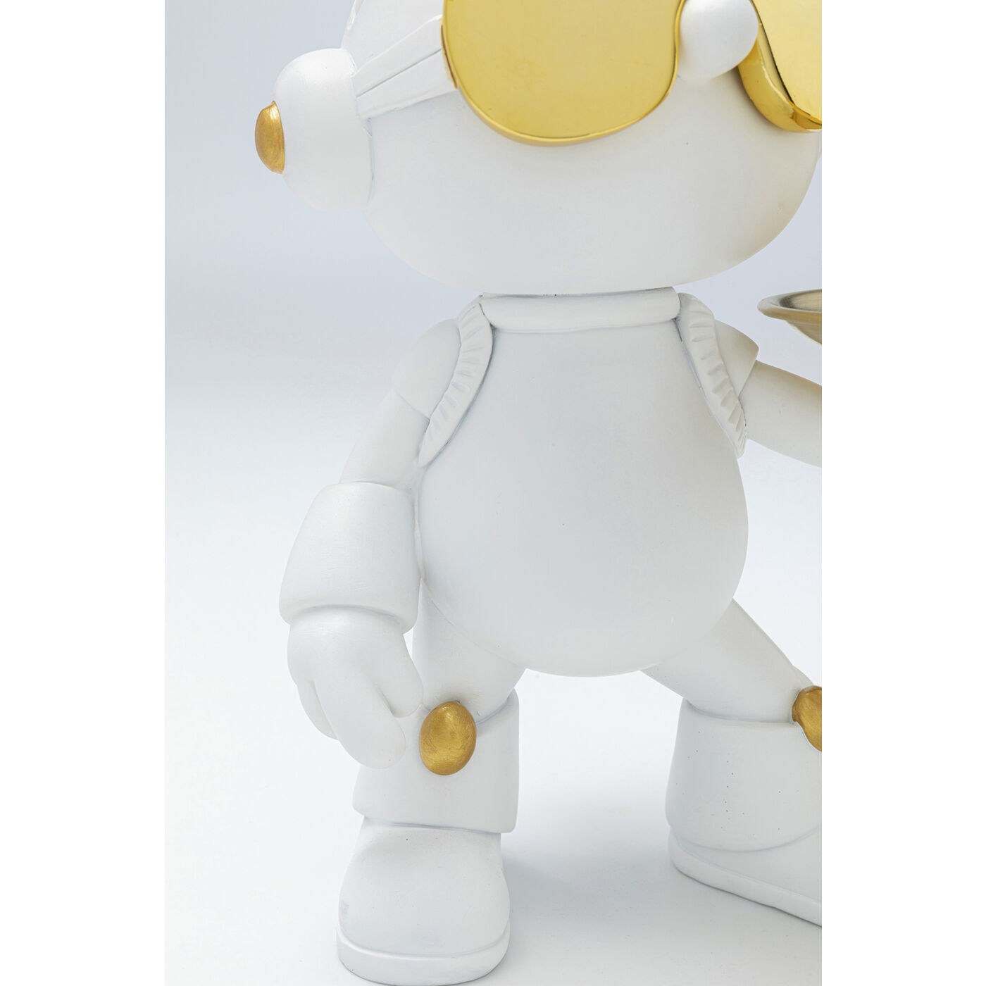 Статуэтка KARE Bunny 54983