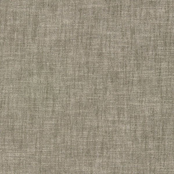 Текстиль Harlequin Mineral 134289