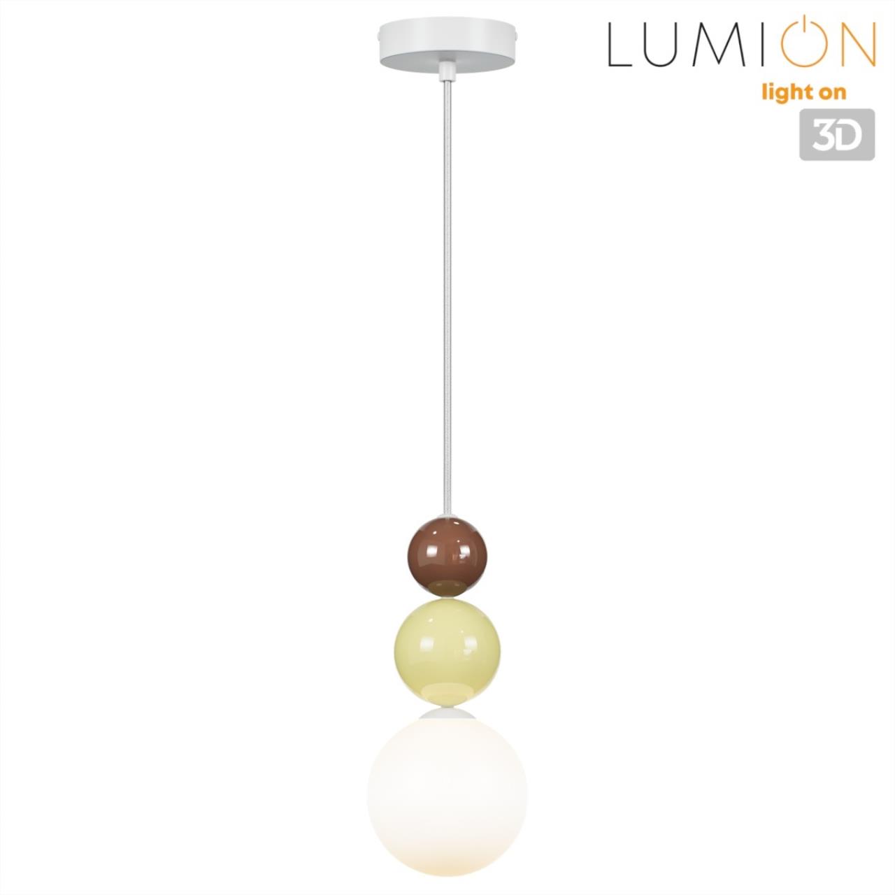 Подвес Lumion 6557/1