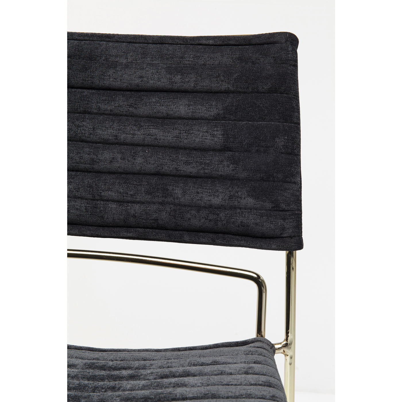 Стул Hugo 84180 KARE