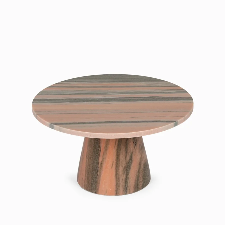 Кофейный столик COSMO FF030-2