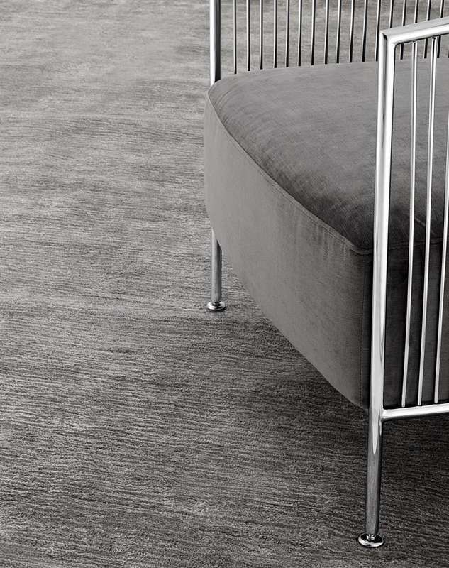 Ковер   Eichholtz Liam 112242