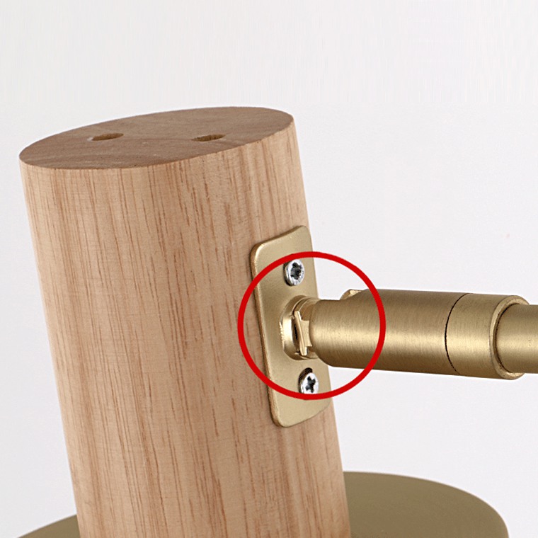 Подвесная люстра INGRID 8 glass by ImperiumLoft