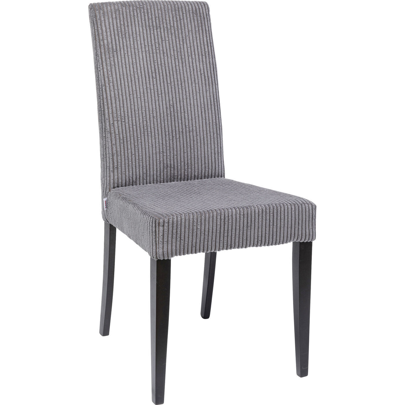 Стул мягкий KARE Econo 87297