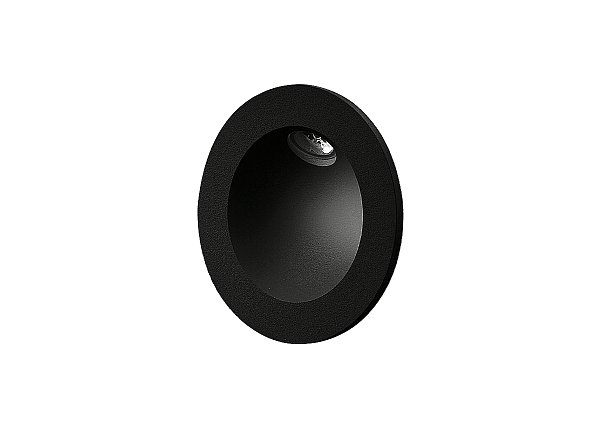 Светильник светодиодный Donolux DL18427R3W1B