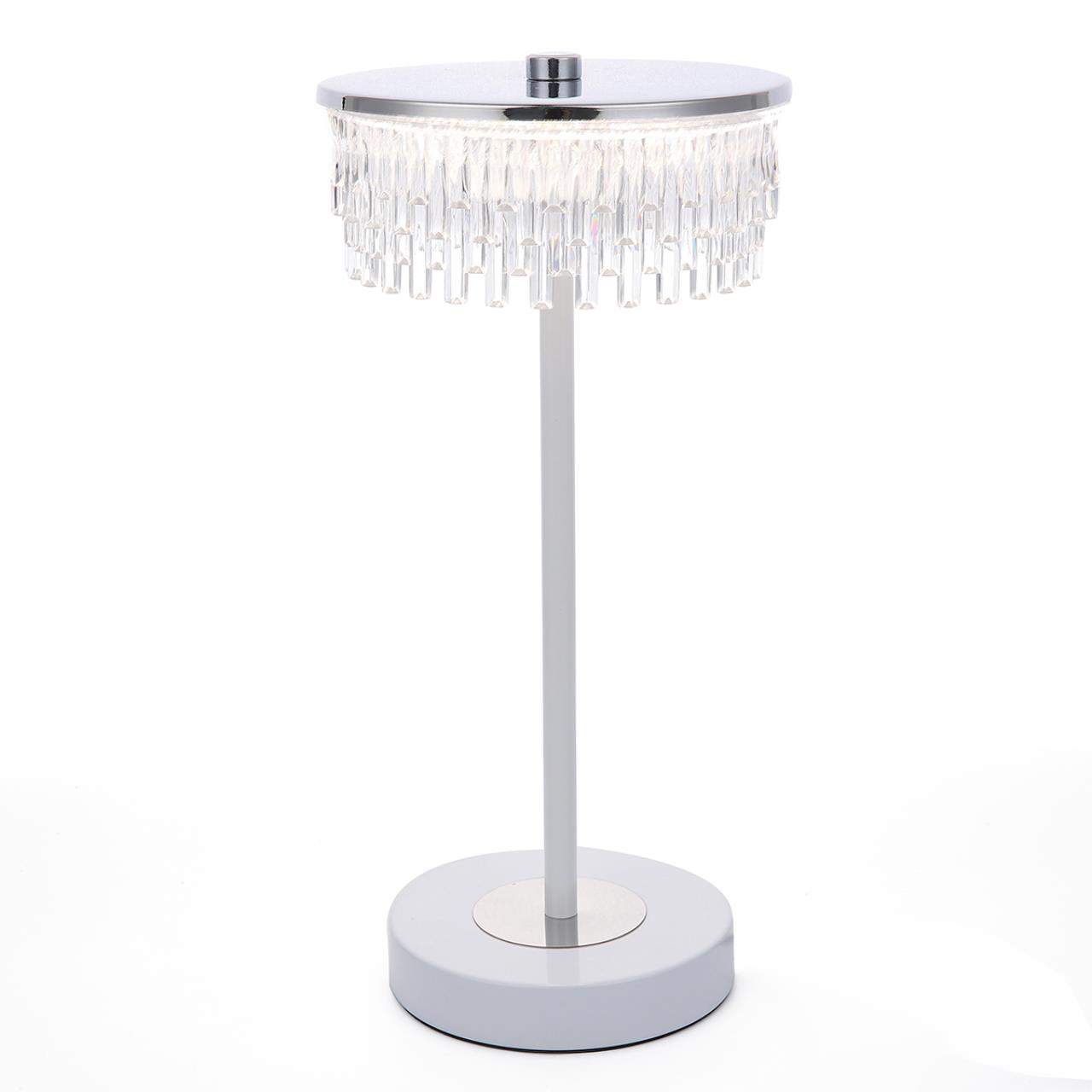 Настольная лампа Lumion 8253/1TL