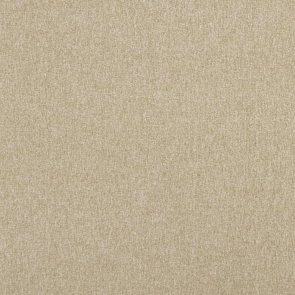 Текстиль Clarke &amp; Clarke Highlander F0848/07