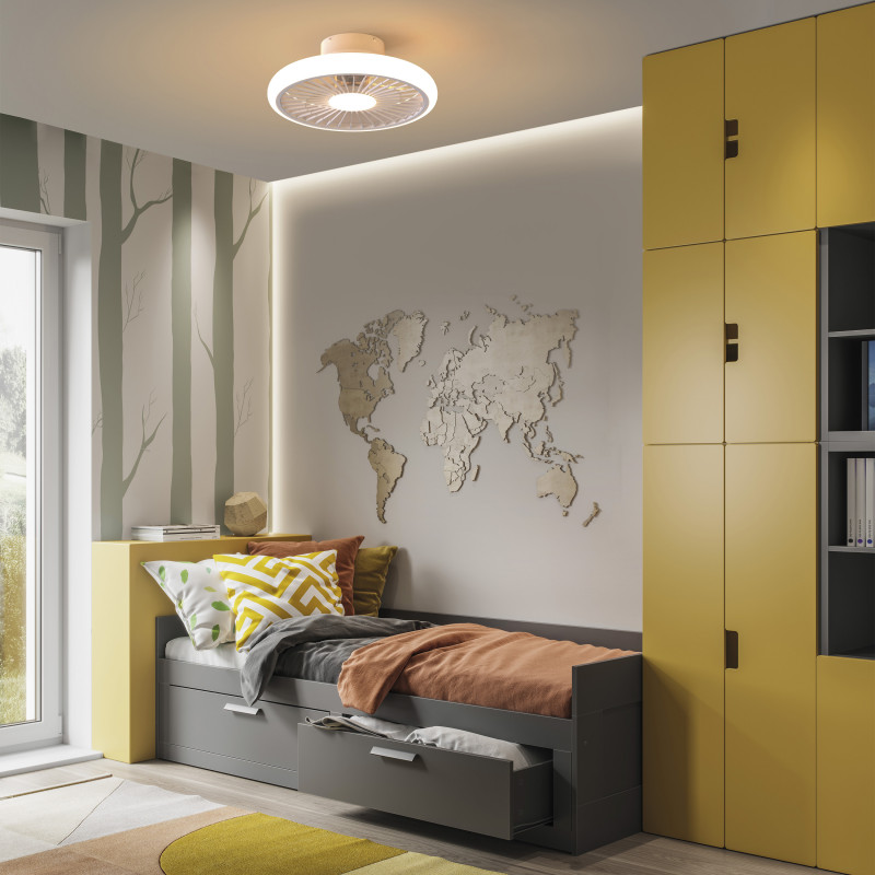 Накладной светильник Mantra 8231