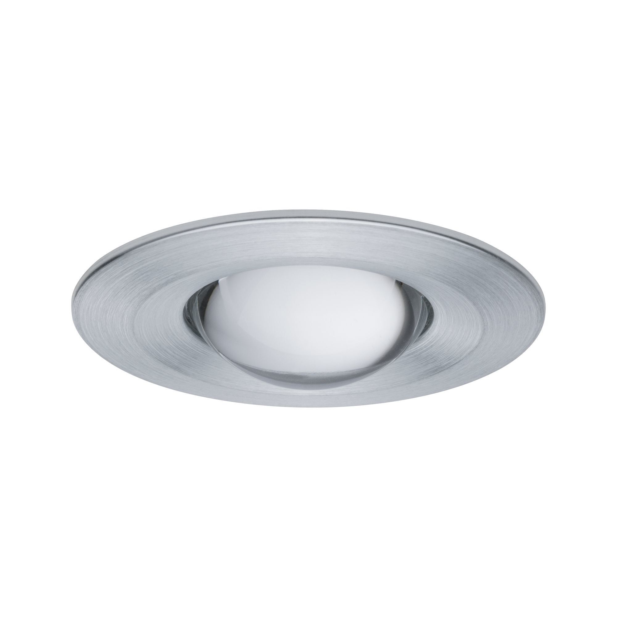 Встраиваемый светильник Paulmann 92932