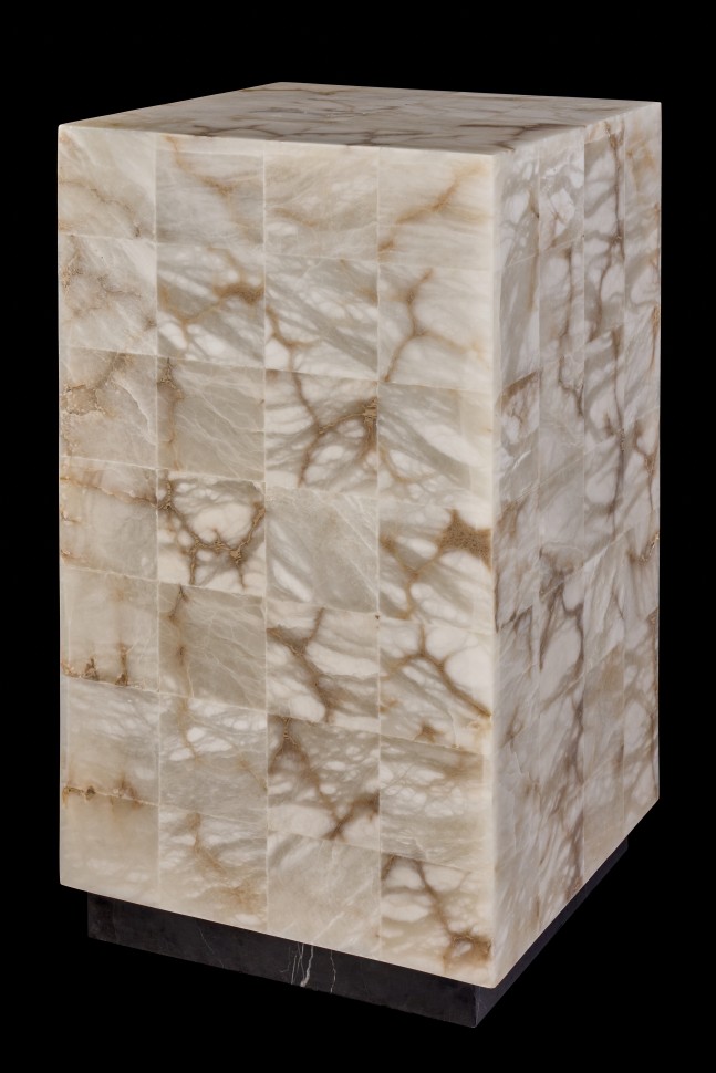 Торшер Fluorite FL1045-9F