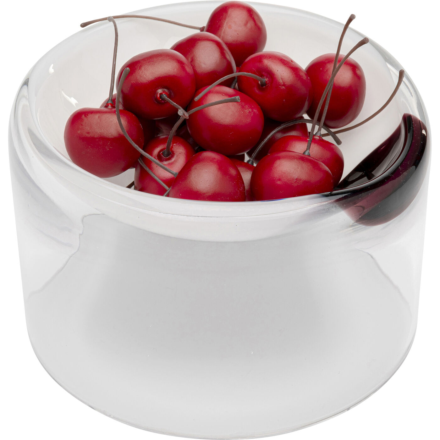 Ваза Balance Ø16cm KARE 56795