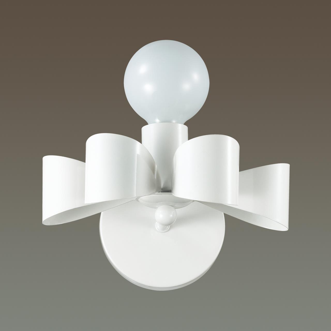 Бра Lumion 3786/1W