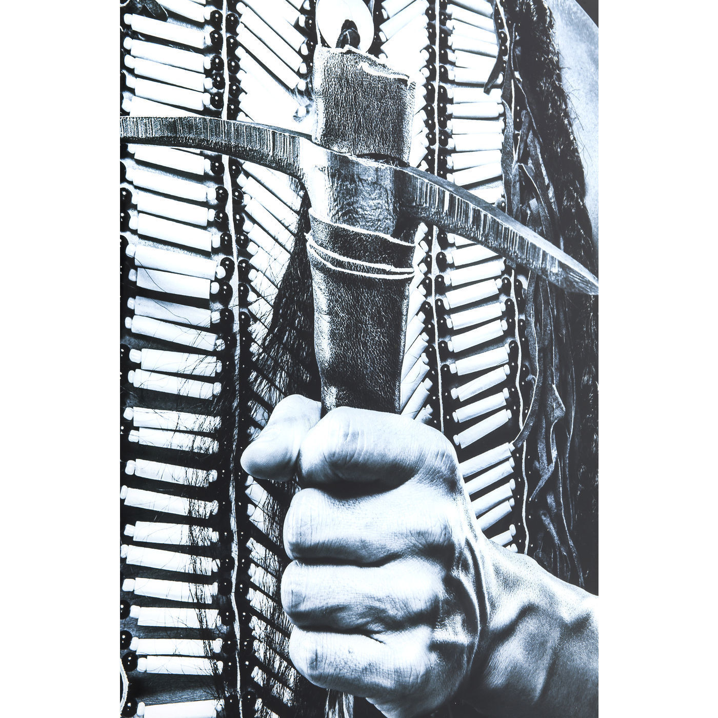 Картина Native 61572 KARE