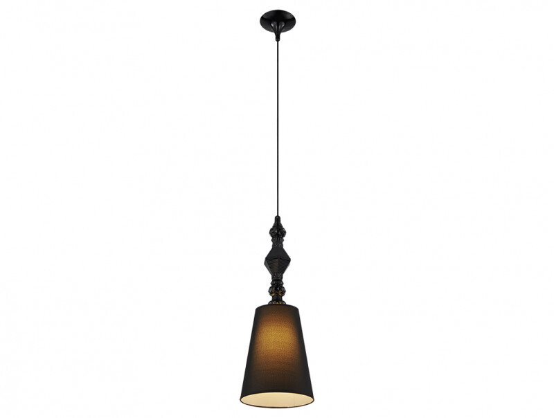 Подвесной светильник Newport 5111/S