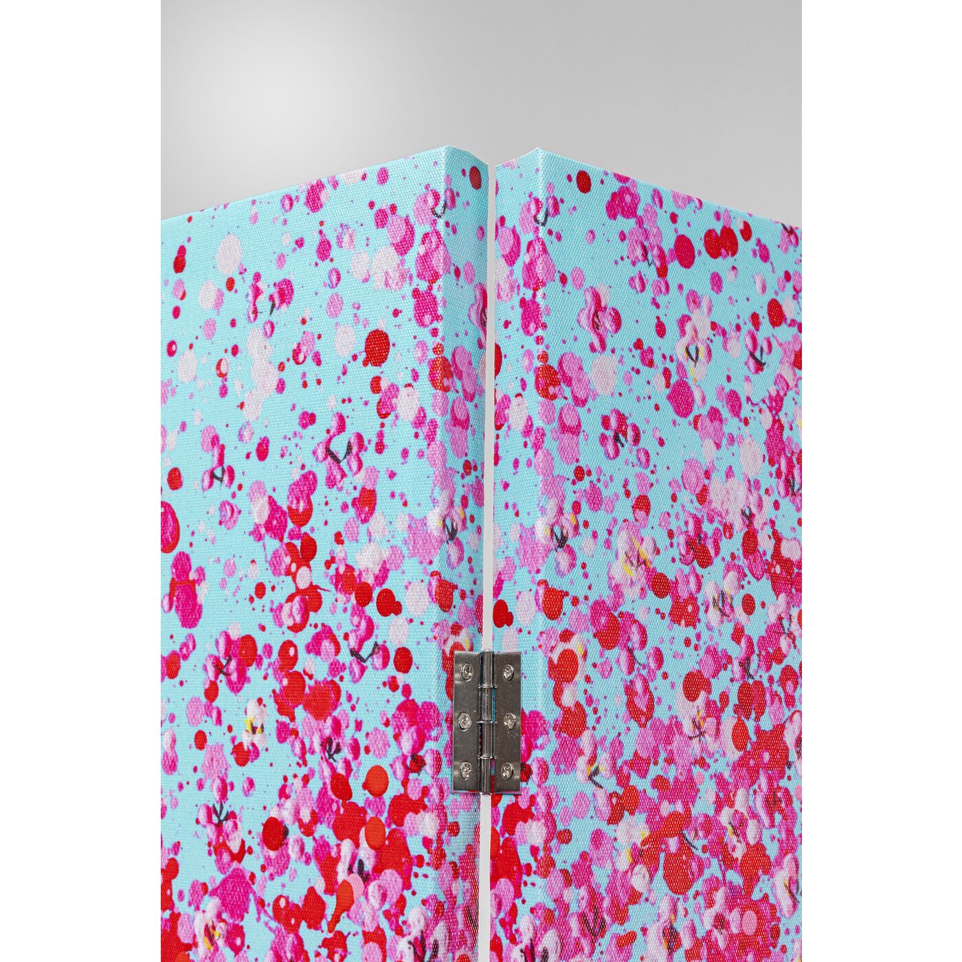 Ширма KARE Boat 86144