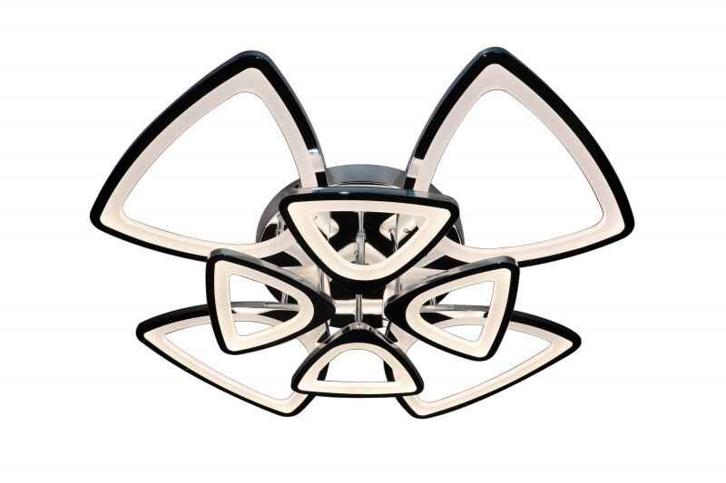 Накладной светильник Natali Kovaltseva INNOVATION STYLE 83019