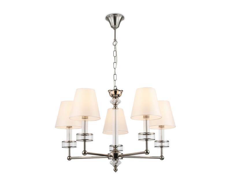 Подвесная люстра Ambrella Light LH71001