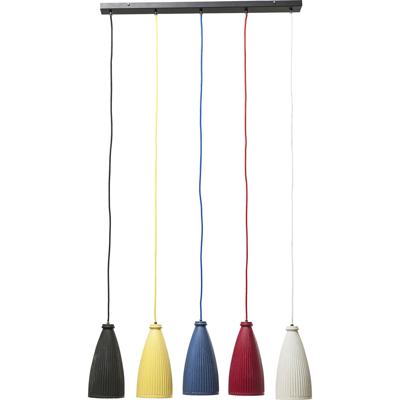 Люстра для столовой KARE Art 38321