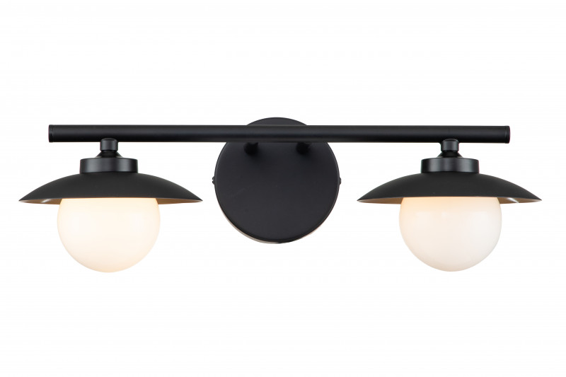 Бра Indigo V000284