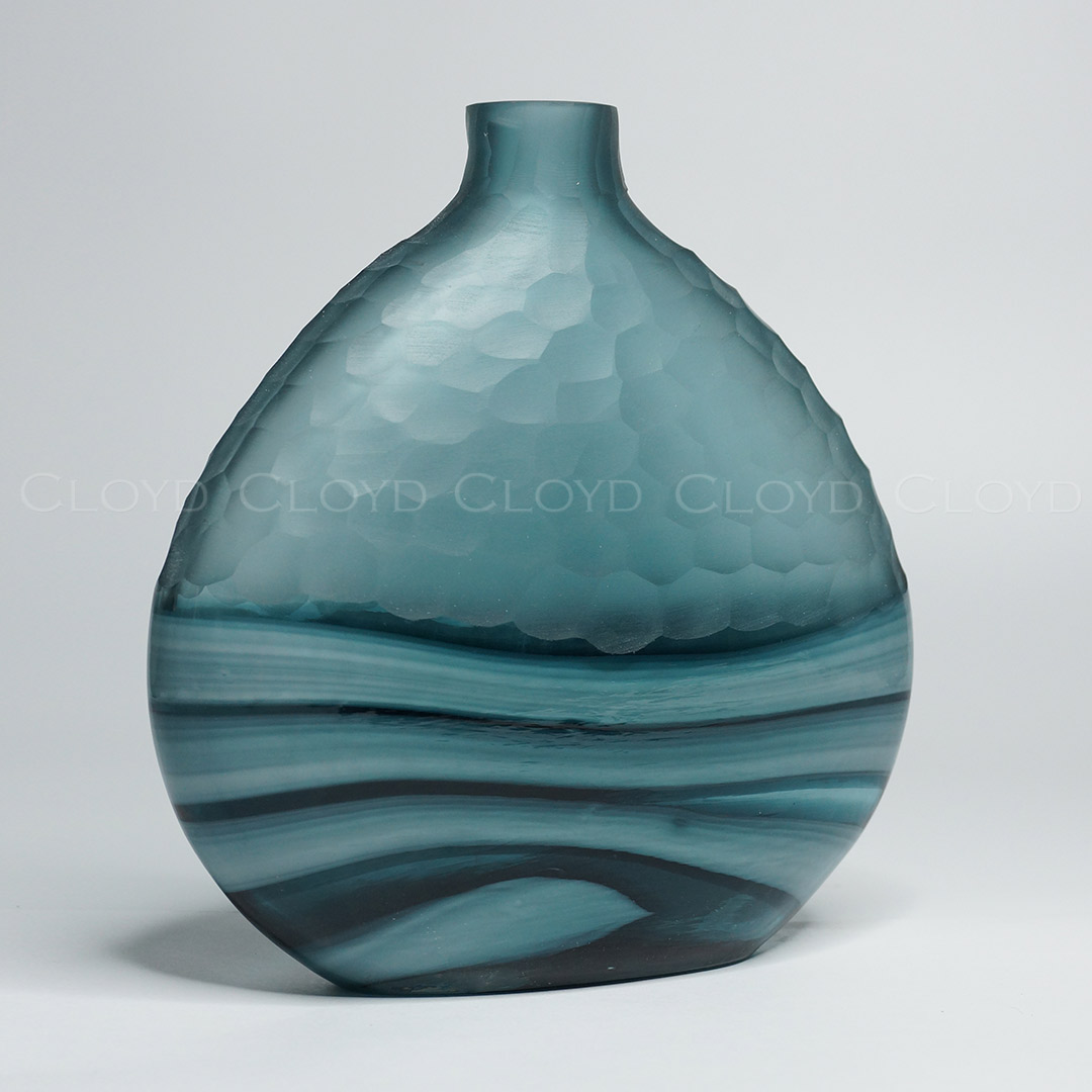 Ваза Cloyd Vase-1600 50083