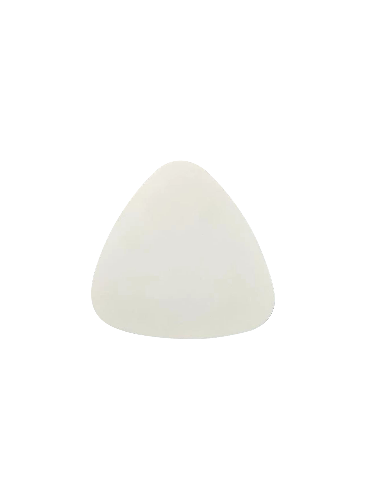 Бра декоративное DesignLed ML-TR184-WH-WW