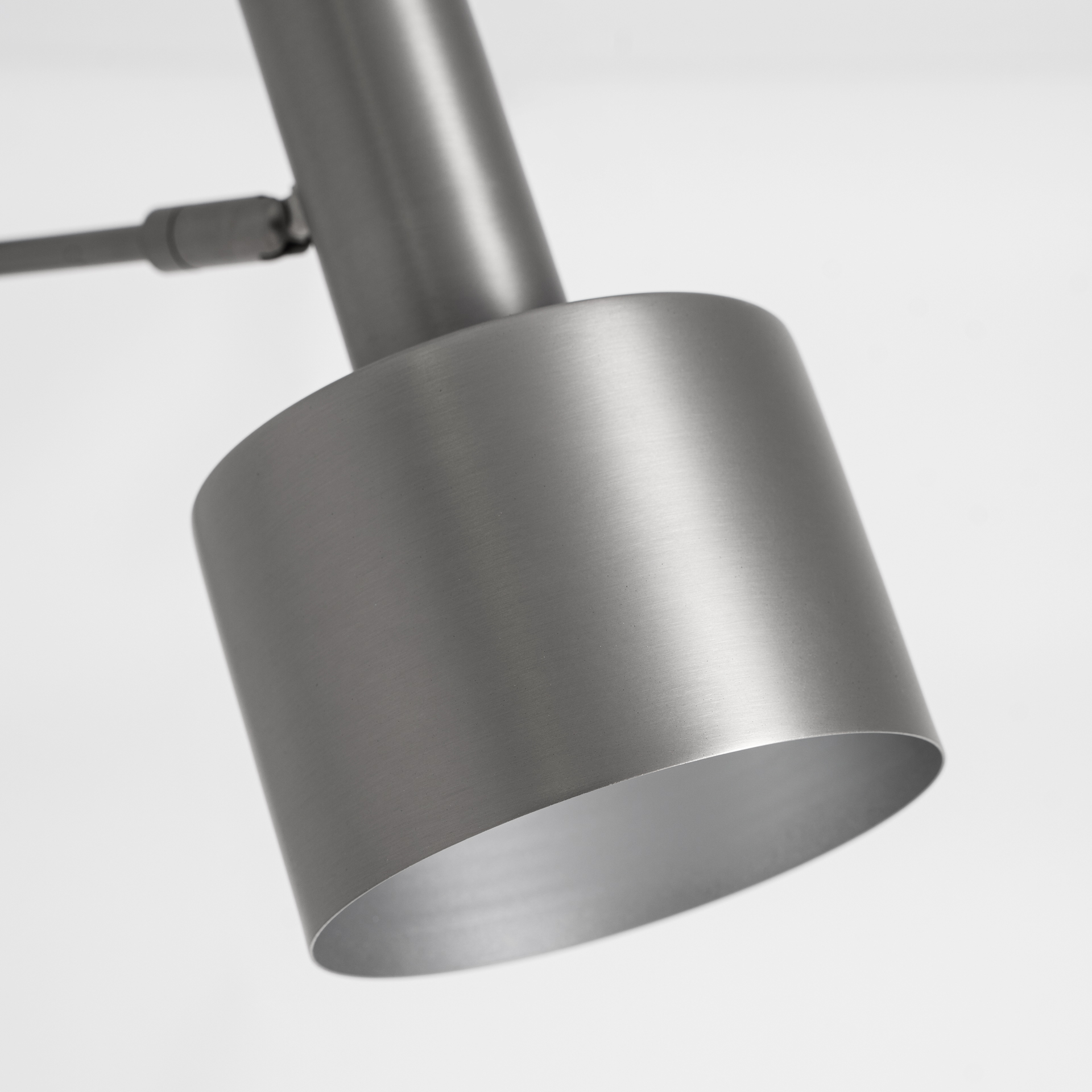 Напольный светильник JEHNA 36516 Vical