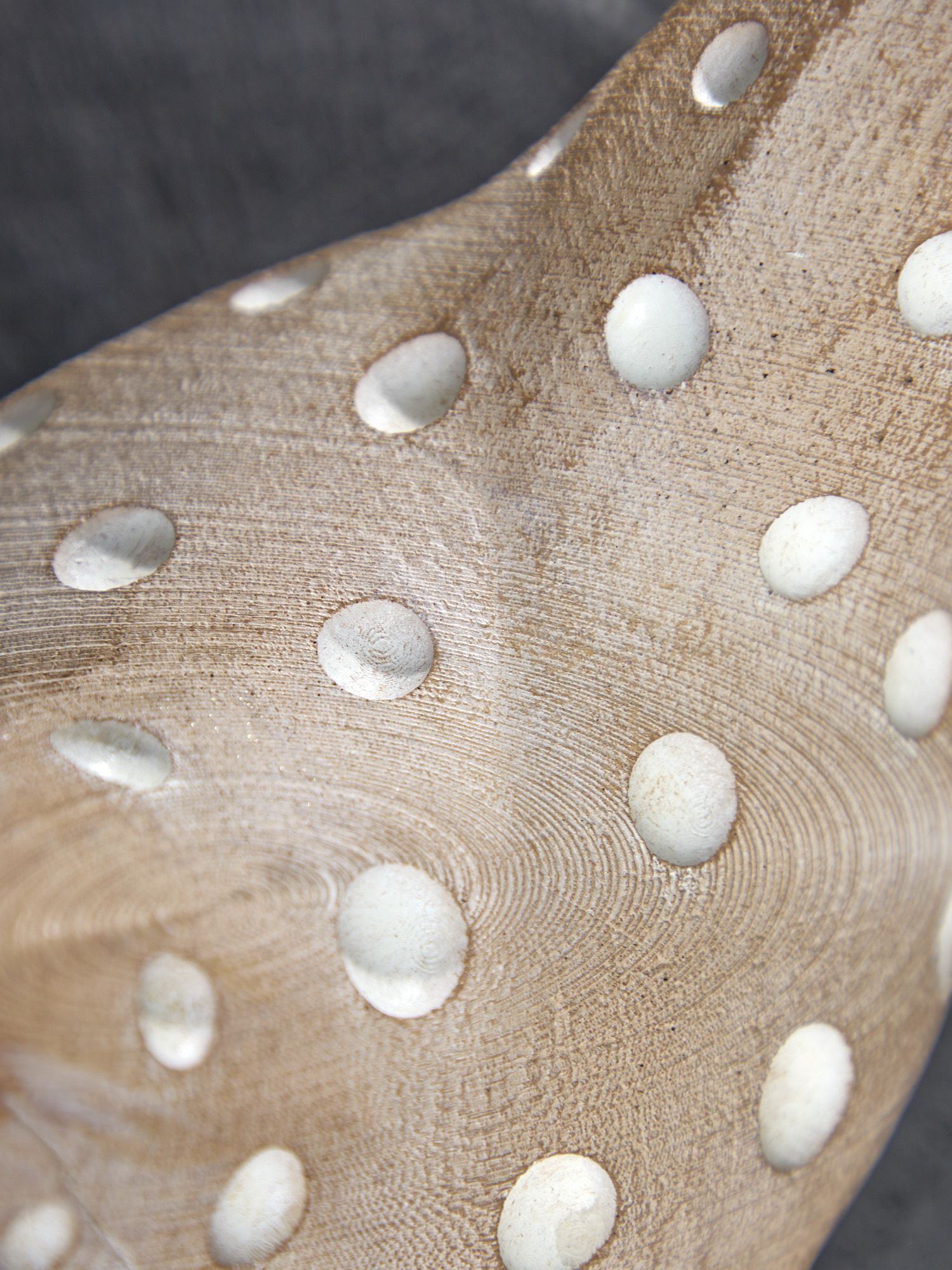 Фигурка Курочка Glasar 70-021