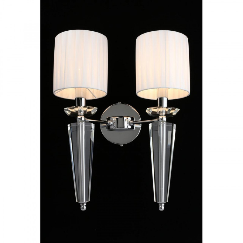 Бра APLOYT APL.718.01.02