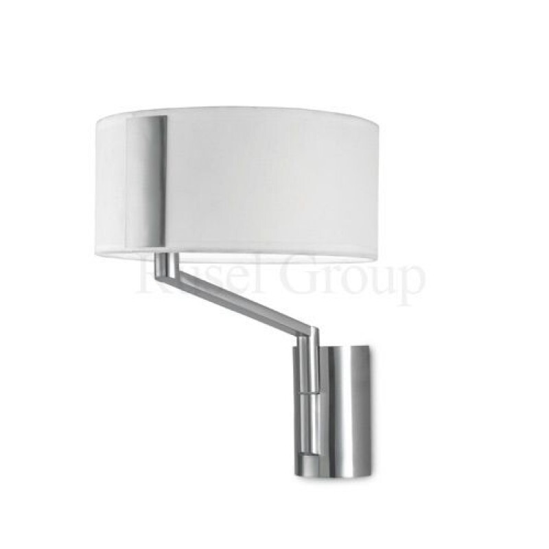 Настенный светильник Leds C4 TWIST AP