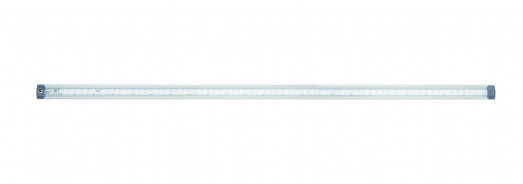 Накладной светильник Paulmann 1701064814