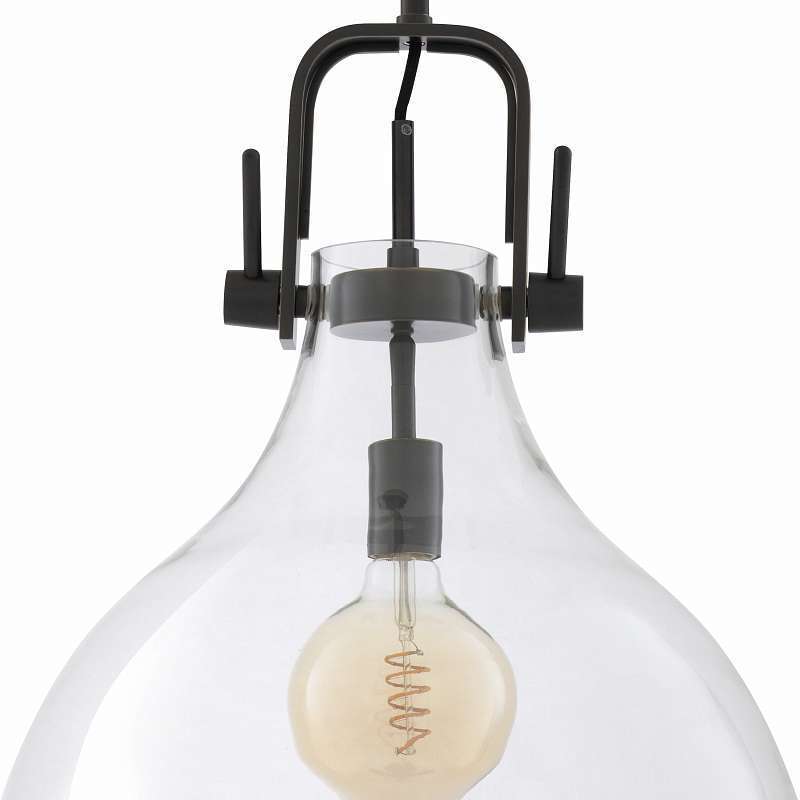 Люстра Eichholtz CONNERY 115126