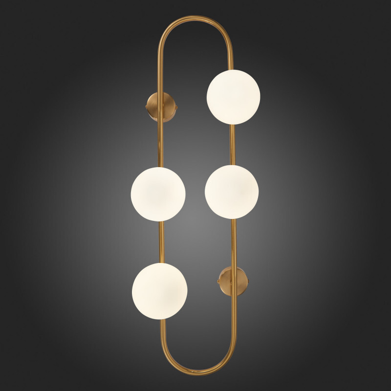 Бра ST Luce SL1149.301.04