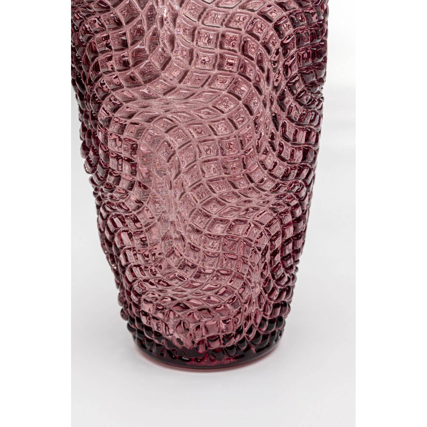 Стакан Amara 14cm KARE 58079