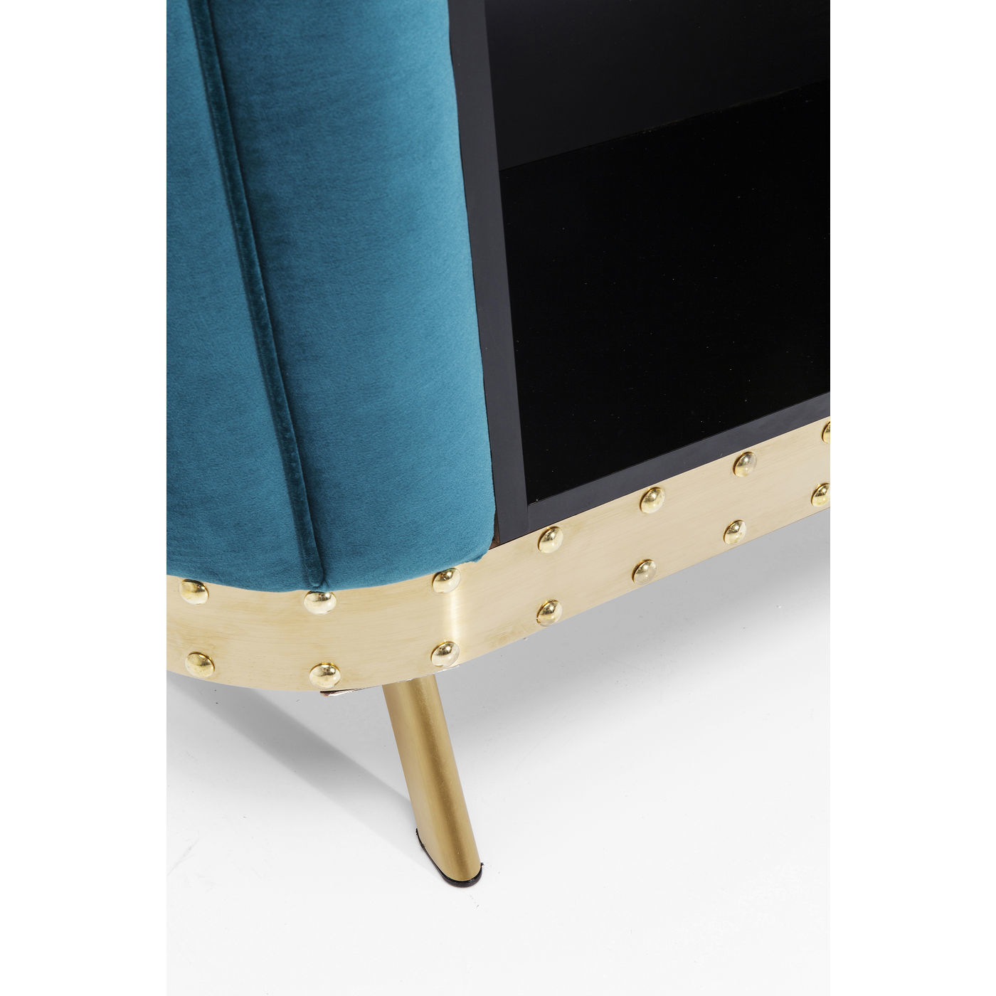 Стойка барная After Work 83901 KARE