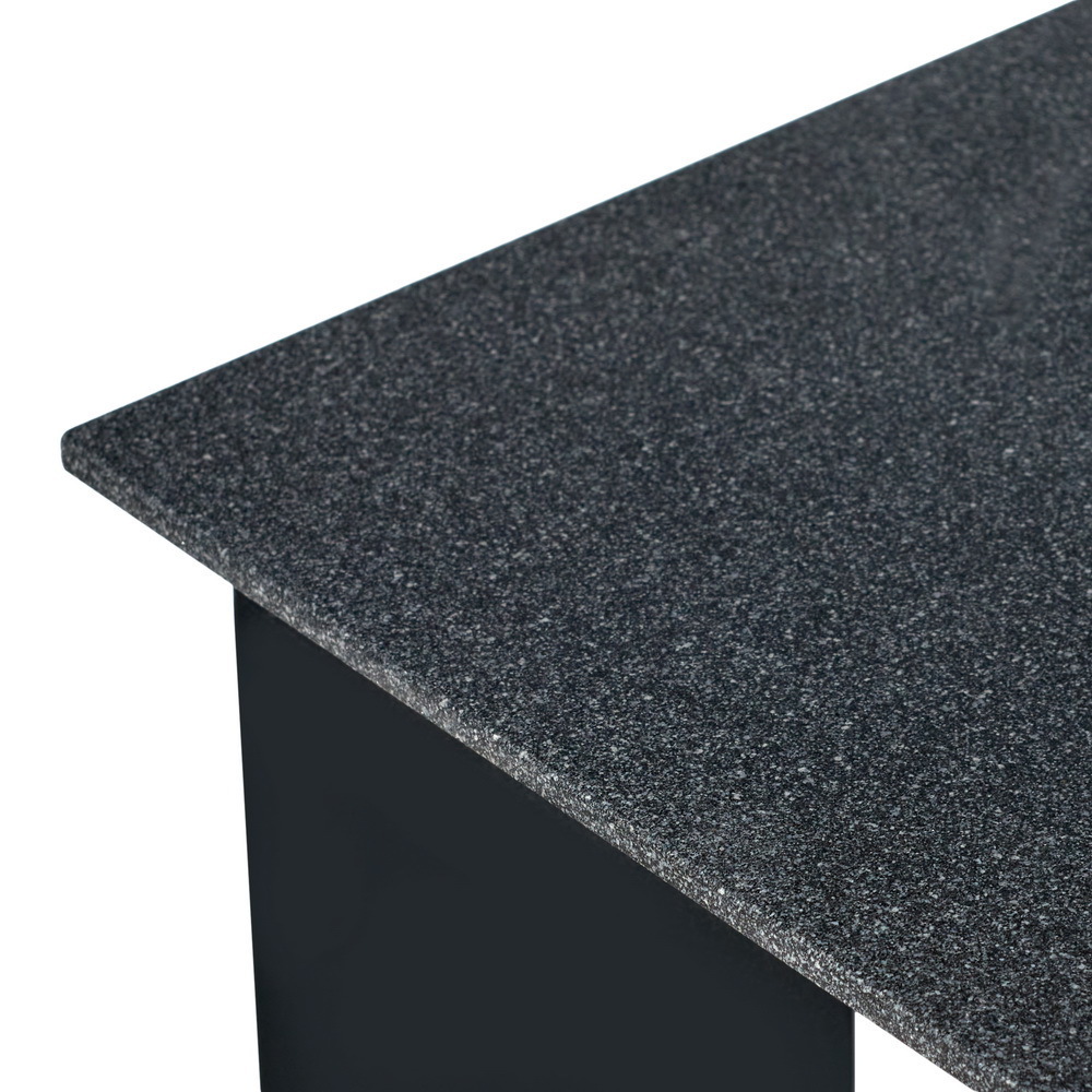 Стол раздвижной NEW YORK кобальт Bradex Home FR 0594