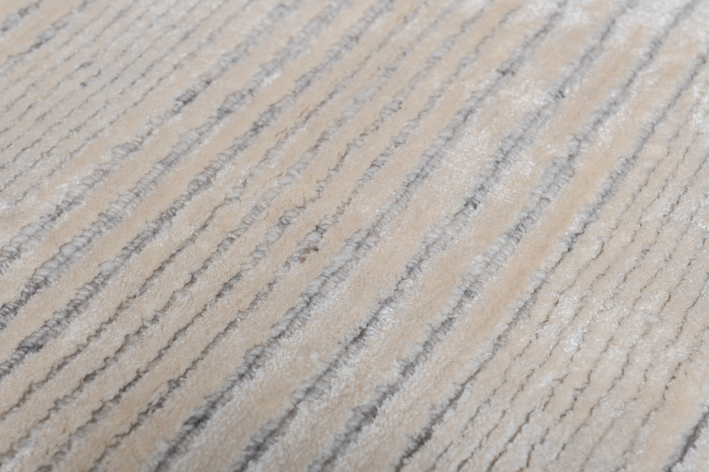 Ковер Zigon 1,6х2,3м Garda Decor 75-03160