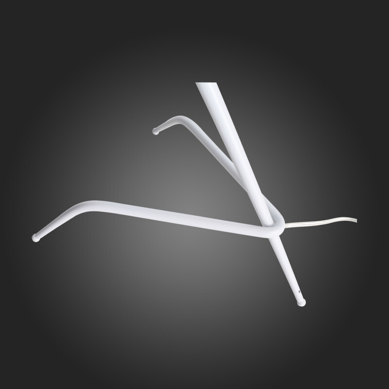 Настольная лампа ST Luce SL305.504.01