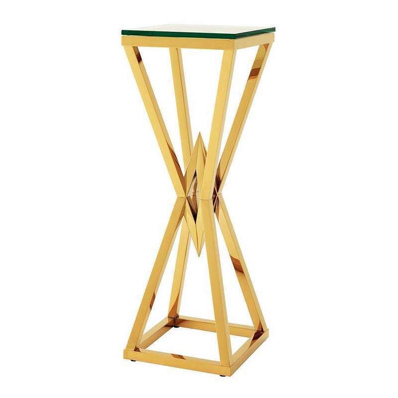 Колонна Eichholtz Connor 110380