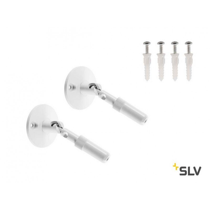 Струнная система SLV 186311