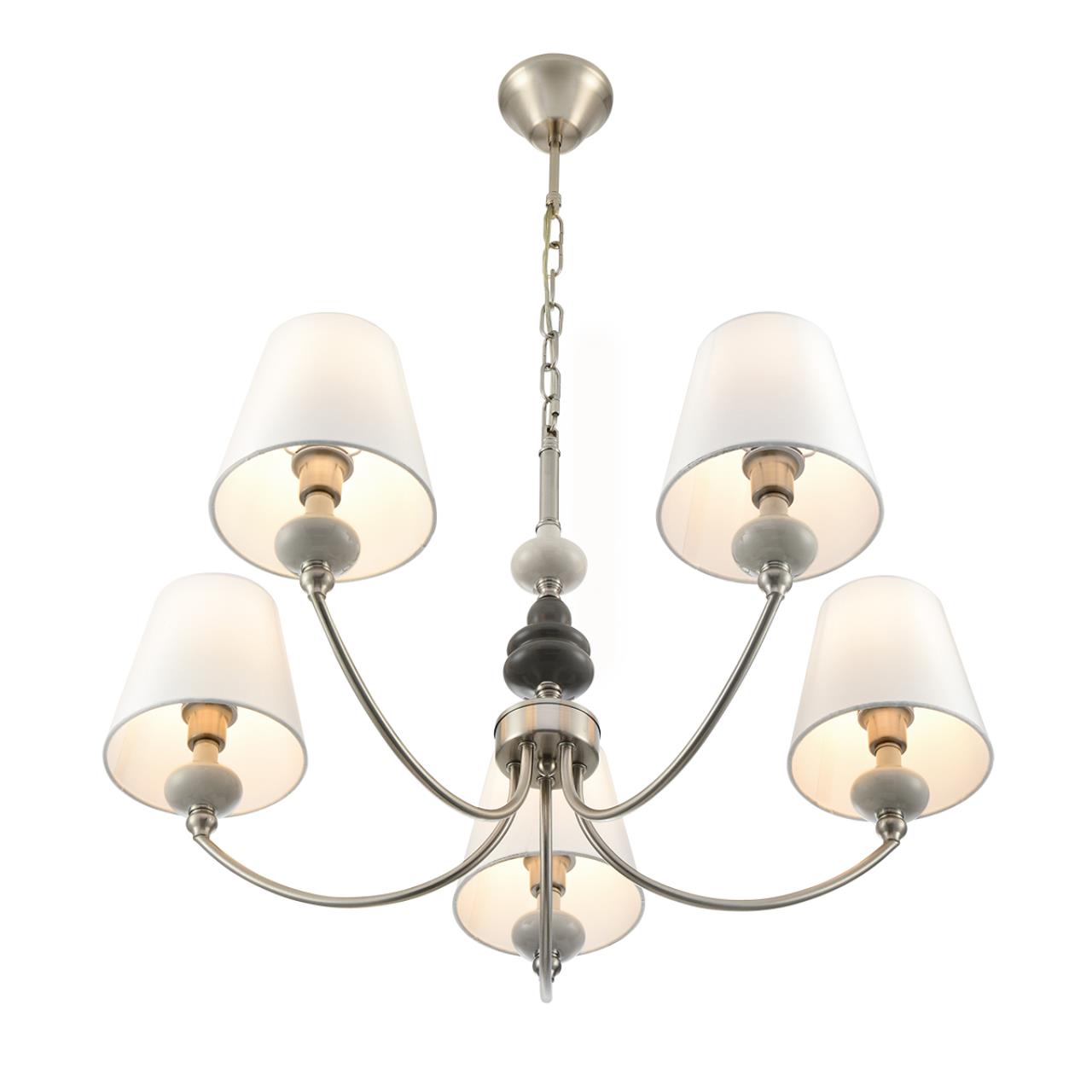 Люстра Lumion 8283/5