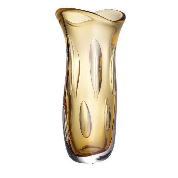 Ваза Eichholtz VASE MATTEO L 114707