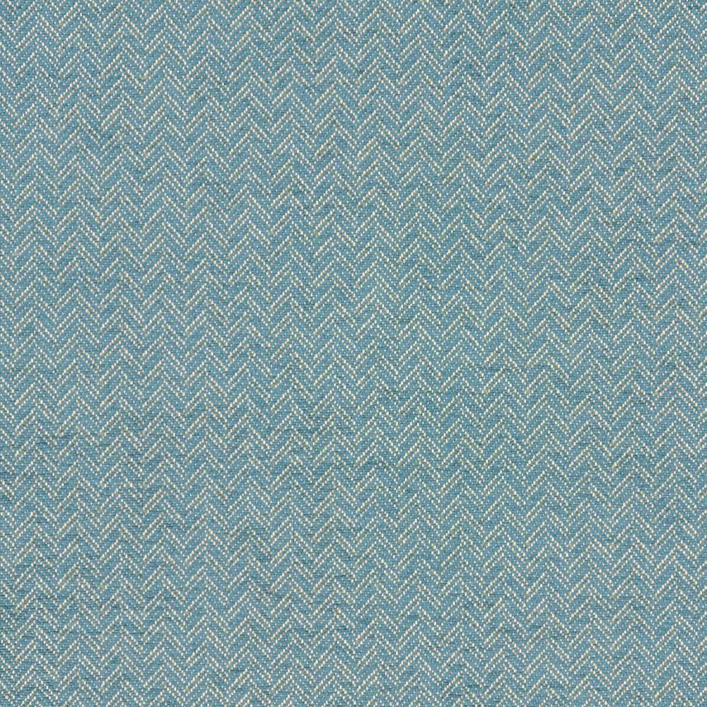 Текстиль Clarke & Clarke Equinox 2 F1137/06